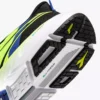 Mythos Blushield Volo 4 Running shoe – Stability and lightness