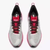 Mythos Blushield Volo 4 Running shoe – Stability and lightness