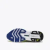 Mythos Blushield Volo 4 Running shoe – Stability and lightness