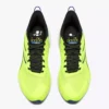 Mythos Blushield Volo 4 Running shoe – Stability and lightness