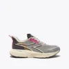 Mythos Blushield Volo 4 W 2030 Running shoe – Crafted from materials with reduced environmental impact Mythos Blushield Volo 4 W 2030 Running shoe – Crafted from materials with reduced environmental impact