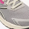 Mythos Blushield Volo 4 W 2030 Running shoe – Crafted from materials with reduced environmental impact Mythos Blushield Volo 4 W 2030 Running shoe – Crafted from materials with reduced environmental impact