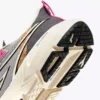 Mythos Blushield Volo 4 W 2030 Running shoe – Crafted from materials with reduced environmental impact Mythos Blushield Volo 4 W 2030 Running shoe – Crafted from materials with reduced environmental impact