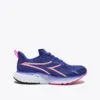 Mythos Blushield Volo 4 W Running shoe – Stability and lightness Mythos Blushield Volo 4 W Running shoe – Stability and lightness