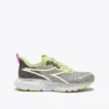 Mythos Blushield Volo 4 W Running shoe – Stability and lightness Mythos Blushield Volo 4 W Running shoe – Stability and lightness