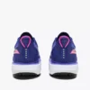 Mythos Blushield Volo 4 W Running shoe – Stability and lightness Mythos Blushield Volo 4 W Running shoe – Stability and lightness