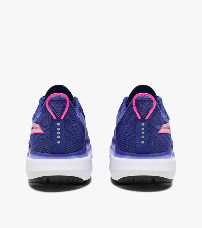 Mythos Blushield Volo 4 W Running shoe – Stability and lightness Mythos Blushield Volo 4 W Running shoe – Stability and lightness