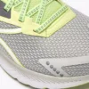 Mythos Blushield Volo 4 W Running shoe – Stability and lightness Mythos Blushield Volo 4 W Running shoe – Stability and lightness