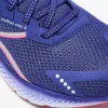 Mythos Blushield Volo 4 W Running shoe – Stability and lightness Mythos Blushield Volo 4 W Running shoe – Stability and lightness