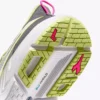 Mythos Blushield Volo 4 W Running shoe – Stability and lightness Mythos Blushield Volo 4 W Running shoe – Stability and lightness