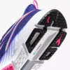 Mythos Blushield Volo 4 W Running shoe – Stability and lightness Mythos Blushield Volo 4 W Running shoe – Stability and lightness