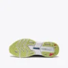 Mythos Blushield Volo 4 W Running shoe – Stability and lightness Mythos Blushield Volo 4 W Running shoe – Stability and lightness
