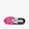 Mythos Blushield Volo 4 W Running shoe – Stability and lightness Mythos Blushield Volo 4 W Running shoe – Stability and lightness