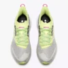 Mythos Blushield Volo 4 W Running shoe – Stability and lightness Mythos Blushield Volo 4 W Running shoe – Stability and lightness