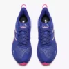 Mythos Blushield Volo 4 W Running shoe – Stability and lightness Mythos Blushield Volo 4 W Running shoe – Stability and lightness