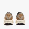 Mythos Blushield Volo 5 2030 Running shoe with a lower environmental impact – Stability and lightness