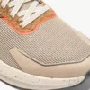 Mythos Blushield Volo 5 2030 Running shoe with a lower environmental impact – Stability and lightness