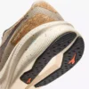 Mythos Blushield Volo 5 2030 Running shoe with a lower environmental impact – Stability and lightness