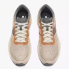Mythos Blushield Volo 5 2030 Running shoe with a lower environmental impact – Stability and lightness