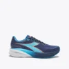 Mythos Blushield Volo 5 Running shoe – Stability and lightness
