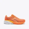Mythos Blushield Volo 5 Running shoe – Stability and lightness