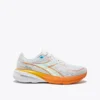 Mythos Blushield Volo 5 Running shoe – Stability and lightness