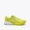 Mythos Blushield Volo 5 Running shoe – Stability and lightness