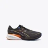 Mythos Blushield Volo 5 Running shoe – Stability and lightness Mythos Blushield Volo 5 Running shoe – Stability and lightness