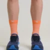 Mythos Blushield Volo 5 Running shoe – Stability and lightness