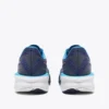 Mythos Blushield Volo 5 Running shoe – Stability and lightness