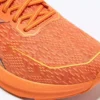 Mythos Blushield Volo 5 Running shoe – Stability and lightness