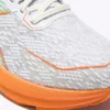 Mythos Blushield Volo 5 Running shoe – Stability and lightness