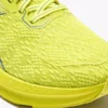 Mythos Blushield Volo 5 Running shoe – Stability and lightness
