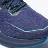 Mythos Blushield Volo 5 Running shoe – Stability and lightness
