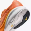 Mythos Blushield Volo 5 Running shoe – Stability and lightness