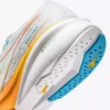 Mythos Blushield Volo 5 Running shoe – Stability and lightness