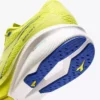 Mythos Blushield Volo 5 Running shoe – Stability and lightness