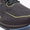 Mythos Blushield Volo 5 Running shoe – Stability and lightness Mythos Blushield Volo 5 Running shoe – Stability and lightness