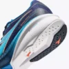 Mythos Blushield Volo 5 Running shoe – Stability and lightness
