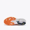 Mythos Blushield Volo 5 Running shoe – Stability and lightness