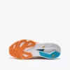 Mythos Blushield Volo 5 Running shoe – Stability and lightness