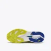 Mythos Blushield Volo 5 Running shoe – Stability and lightness