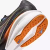 Mythos Blushield Volo 5 Running shoe – Stability and lightness Mythos Blushield Volo 5 Running shoe – Stability and lightness