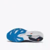 Mythos Blushield Volo 5 Running shoe – Stability and lightness