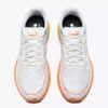 Mythos Blushield Volo 5 Running shoe – Stability and lightness