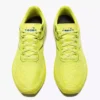 Mythos Blushield Volo 5 Running shoe – Stability and lightness