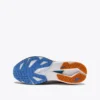 Mythos Blushield Volo 5 Running shoe – Stability and lightness Mythos Blushield Volo 5 Running shoe – Stability and lightness