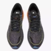 Mythos Blushield Volo 5 Running shoe – Stability and lightness Mythos Blushield Volo 5 Running shoe – Stability and lightness