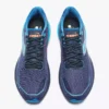 Mythos Blushield Volo 5 Running shoe – Stability and lightness