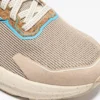 Mythos Blushield Volo 5 W 2030 Running shoe with a lower environmental impact – Stability and lightness